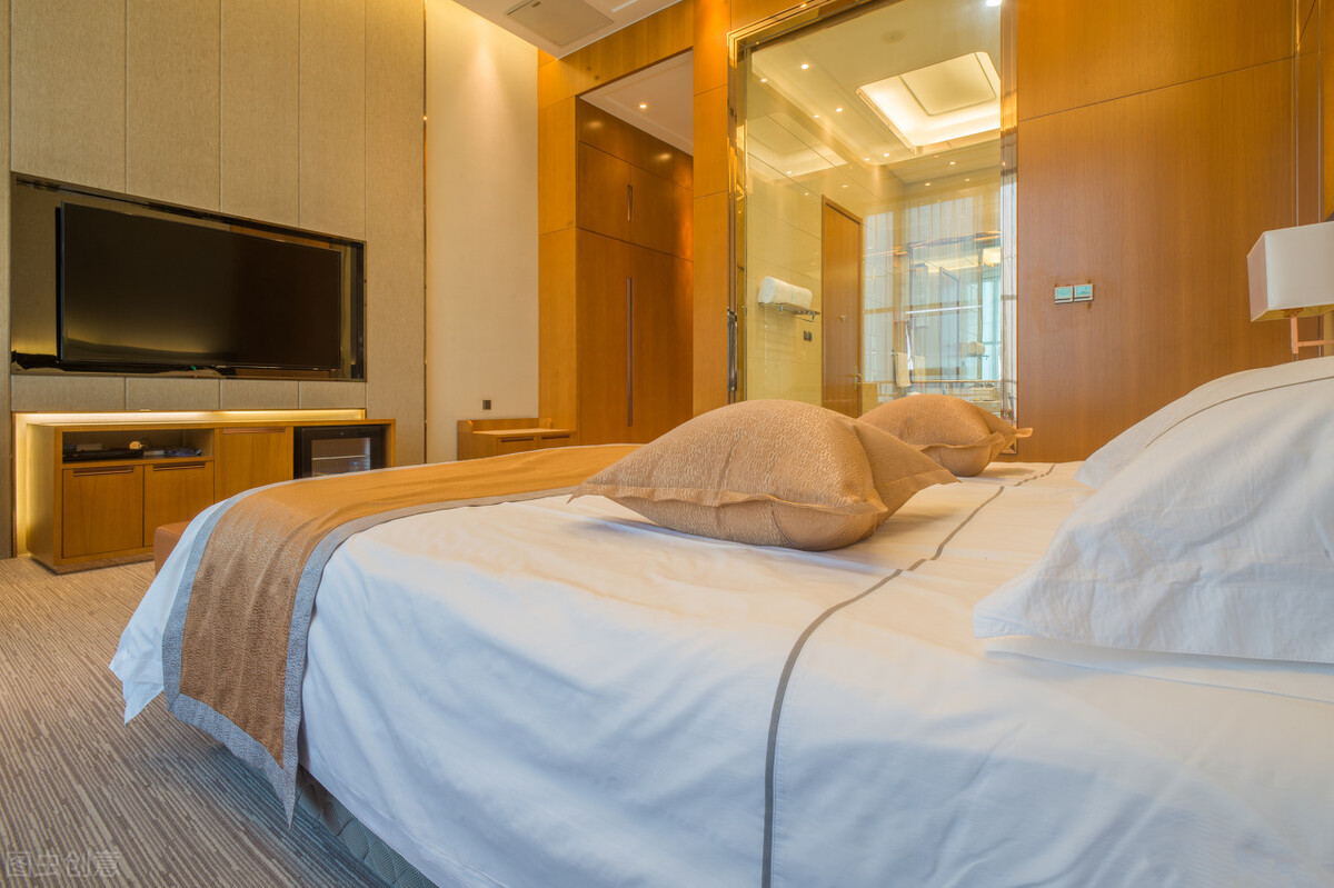 ���׷�Ϊʲô���� �������������������