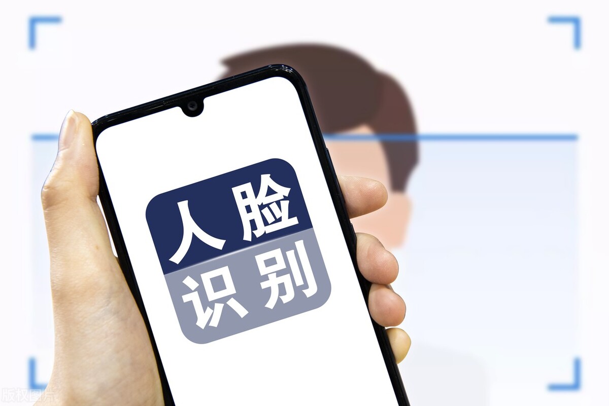 ���׷�Ϊʲô���� �������������������