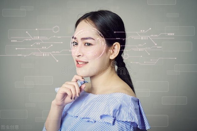 ���׷�Ϊʲô���� �������������������