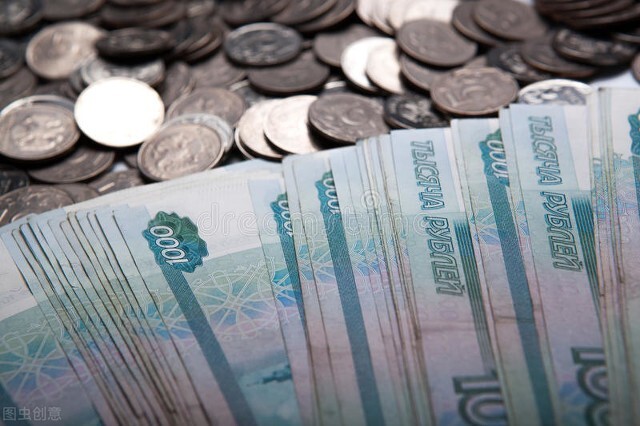 ���׷�Ϊʲô���� �������������������