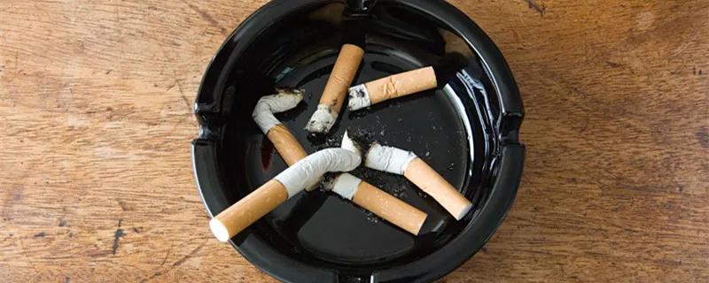 �̻Ҹ�����ˮ,ɶ��˼ ��һ��ֽ����ʪһ��ˮ��������