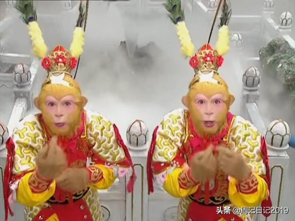 ������������ĵ������ĸ� �����Ĳ�����һ��������