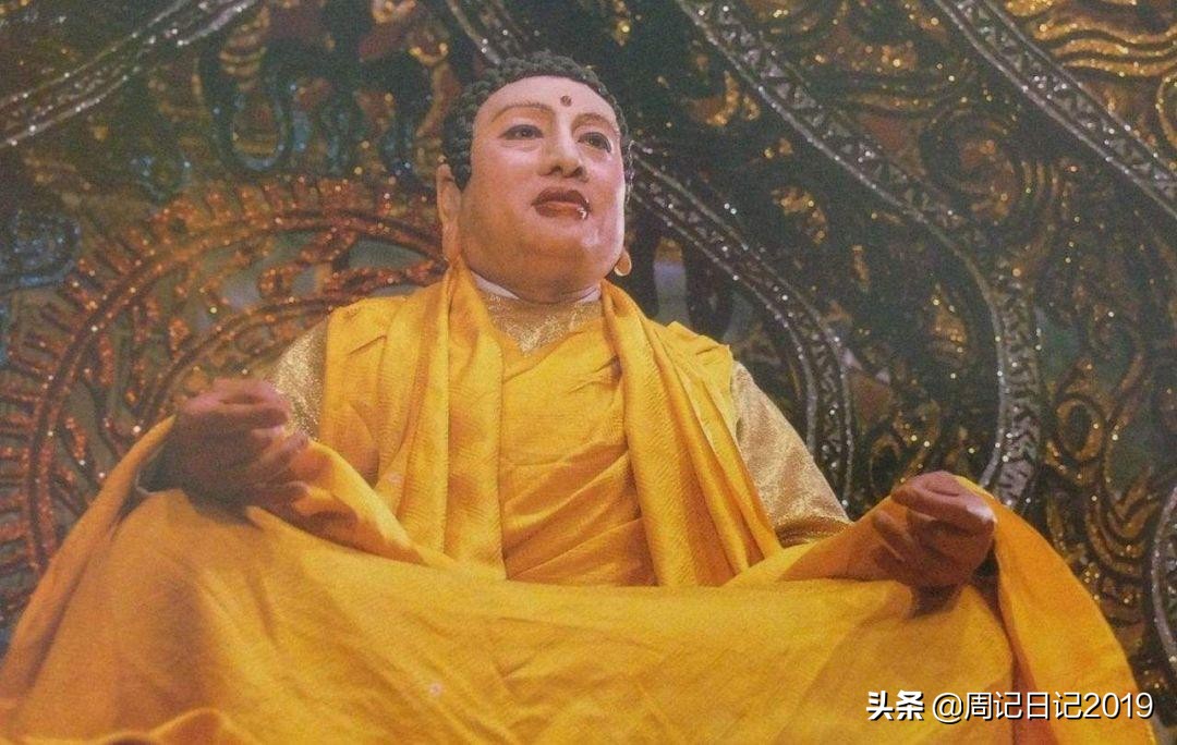 ������������ĵ������ĸ� �����Ĳ�����һ��������