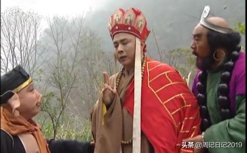 ������������ĵ������ĸ� �����Ĳ�����һ��������