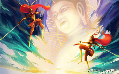 ������������ĵ������ĸ� �����Ĳ�����һ��������