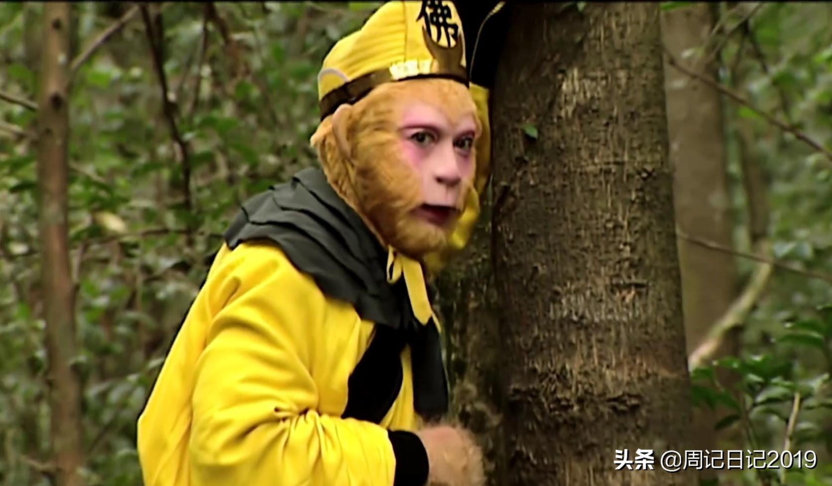 ������������ĵ������ĸ� �����Ĳ�����һ��������