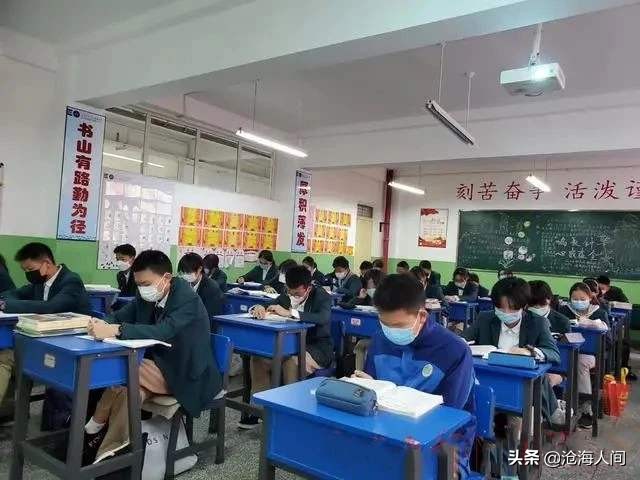 ���������� ����ķ�����Ȼ�ܴ�