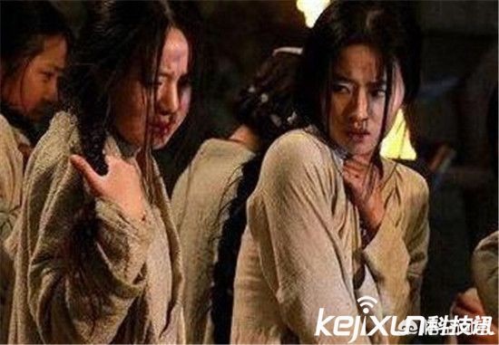 ��馻��3000��Ů���� ��ר�ź�����������