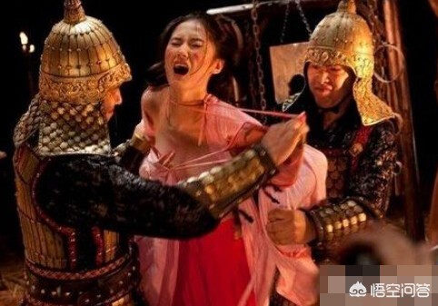 ��馻��3000��Ů���� ��ר�ź�����������