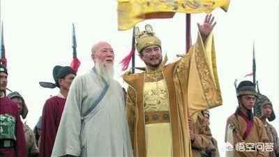 ��馻��3000��Ů���� ��ר�ź�����������