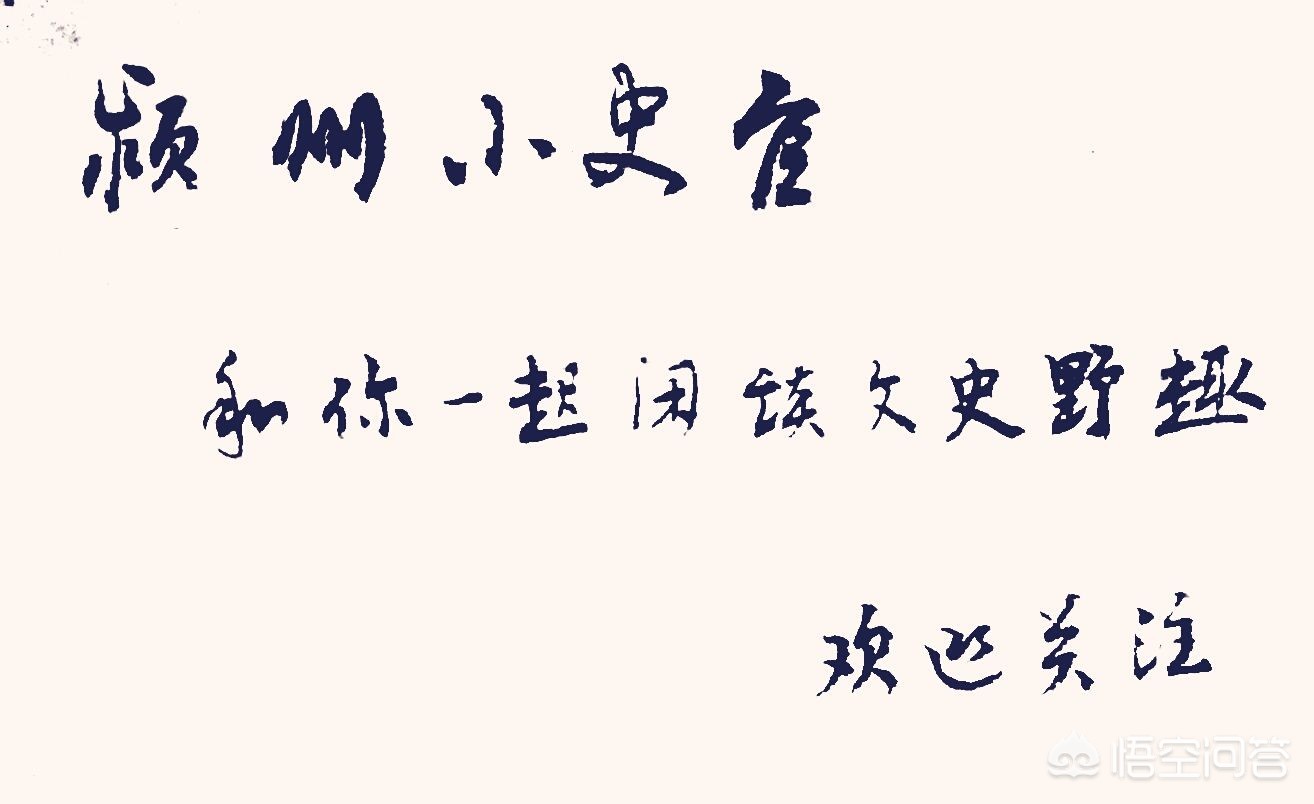 ��馻��3000��Ů���� ��ר�ź�����������