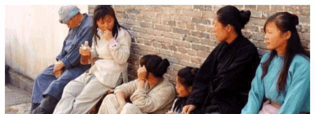 横店是不是很多女孩随便上 横店特殊规则到底是什么