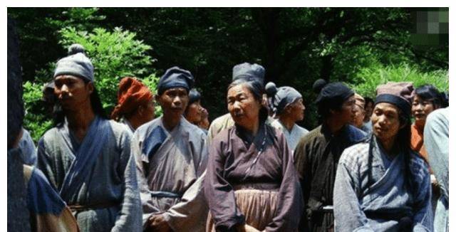 横店是不是很多女孩随便上 横店特殊规则到底是什么