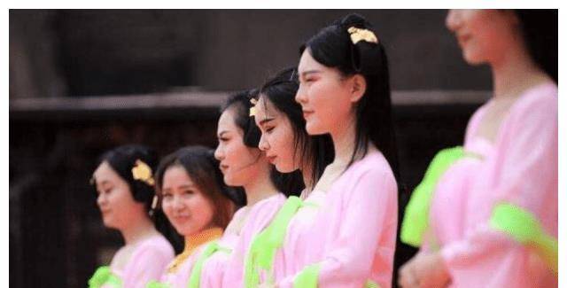 横店是不是很多女孩随便上 横店特殊规则到底是什么