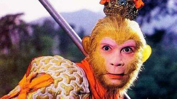 ���������������������� ����⨺�����ݺܿ���