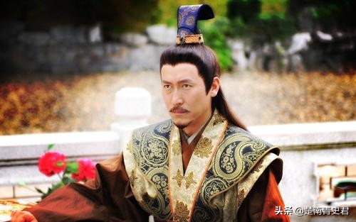 ��馻����ǧ��Ů���� ������Ϊʲô��ô���ڵı�����һ����ʷ