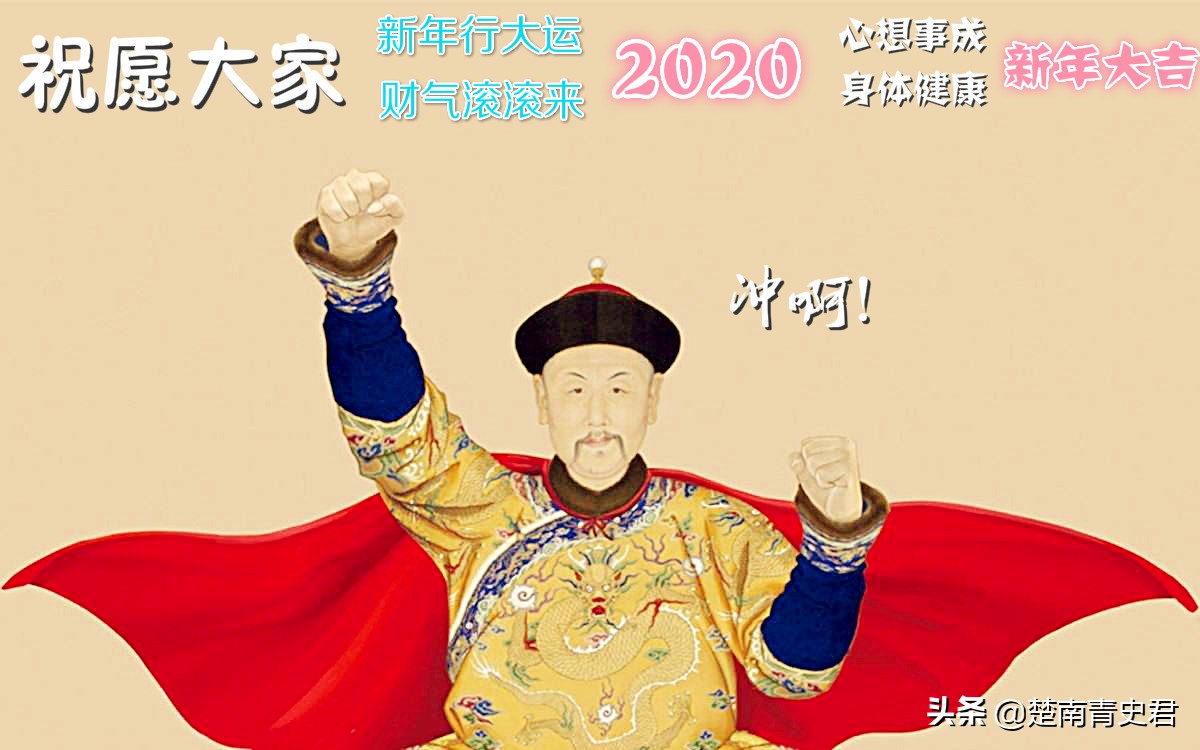 ��馻����ǧ��Ů���� ������Ϊʲô��ô���ڵı�����һ����ʷ