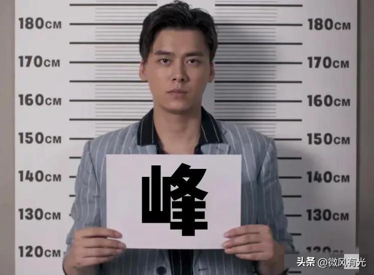 ���׷�����¼����� ����ԭ����ʵ�Ƚϼ�