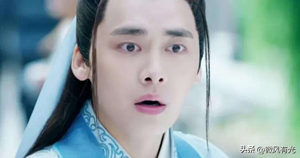 ���׷�����¼����� ����ԭ����ʵ�Ƚϼ�