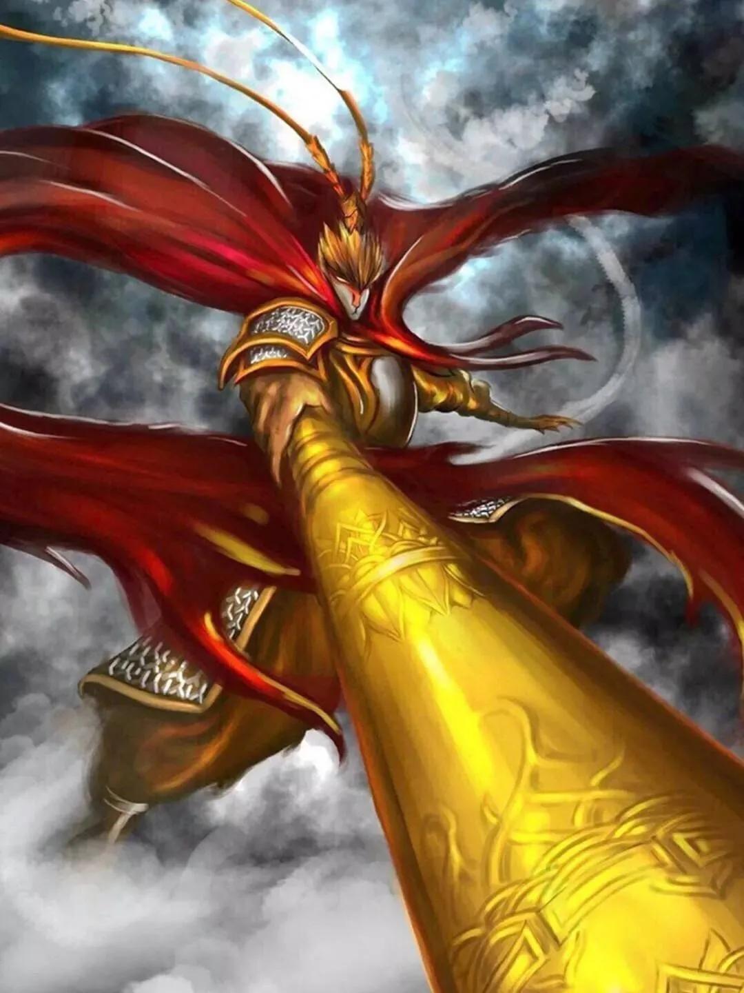 ���������������������� �������ʲô��˼