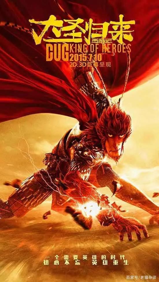 ���������������������� �������ʲô��˼