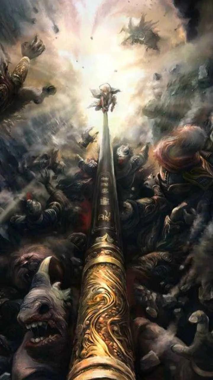 ���������������������� �������ʲô��˼