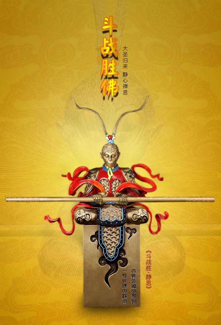 ���������������������� �������ʲô��˼