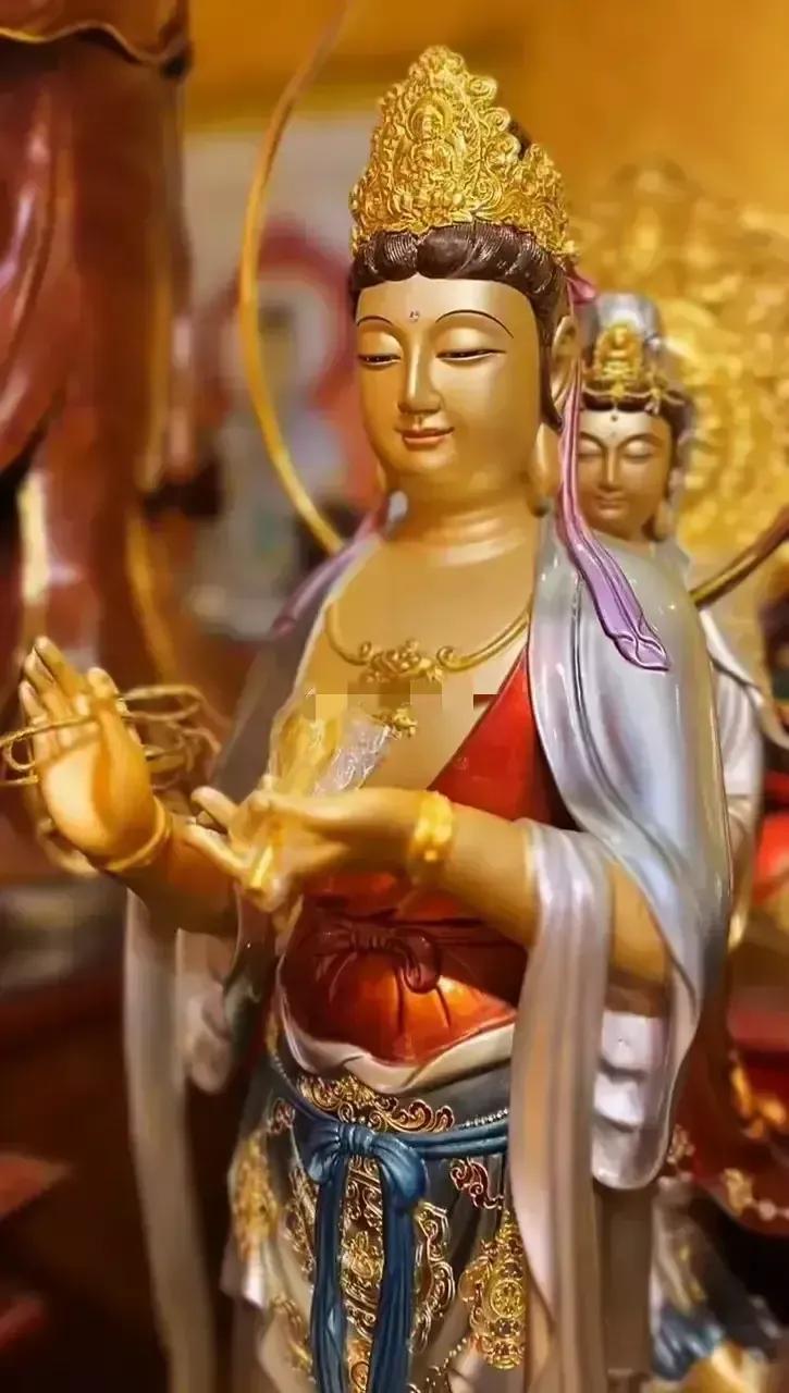 ���������������������� �������ʲô��˼