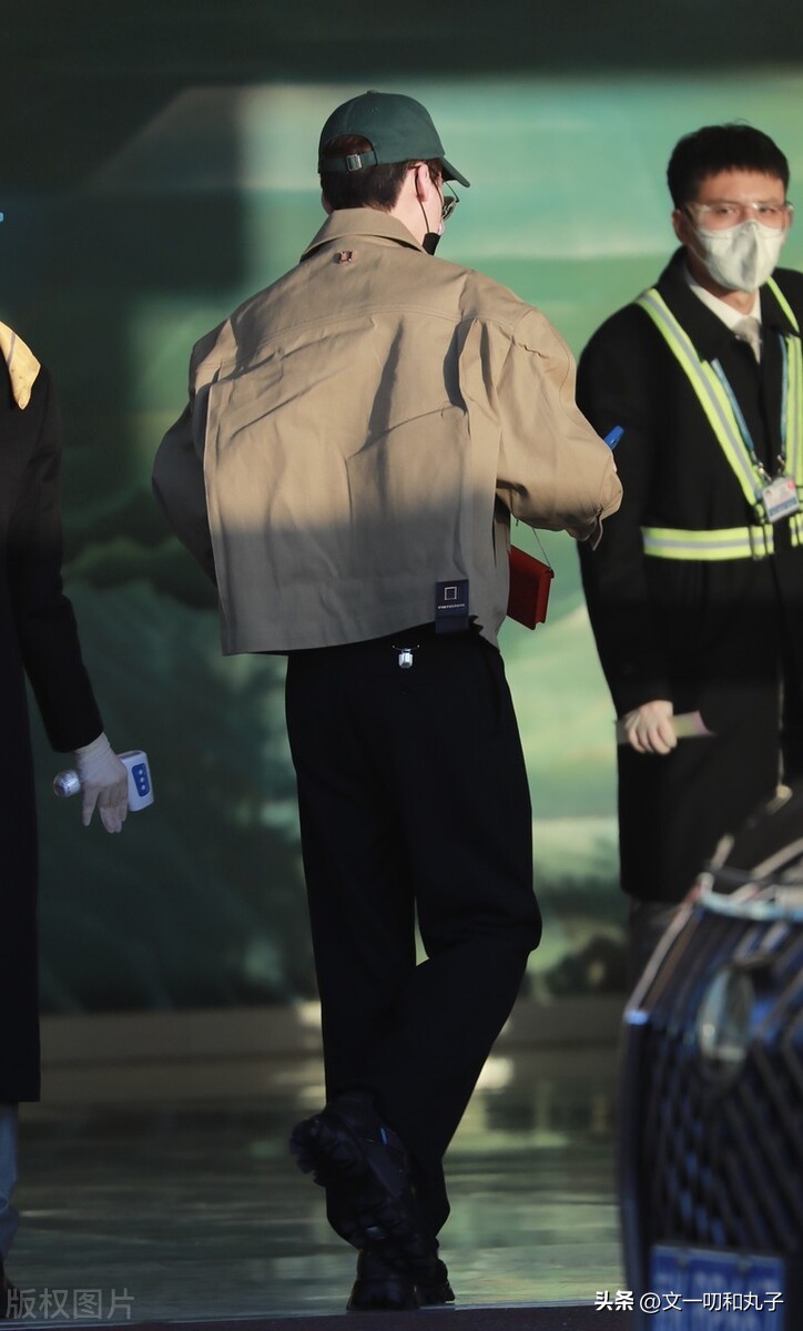 李易峰嫖娼事件怎么回事 他也是老司机了