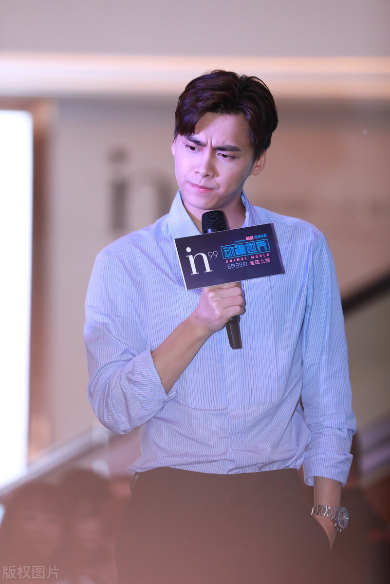 ���׷��ɶ���� ��ҵ�ɹ�����һ�㾫����ʢ������