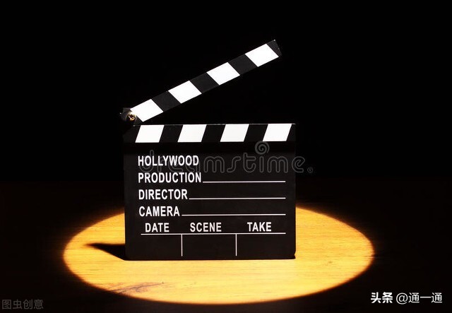 ���׷�����¼� ��Ʒ���ʲô����