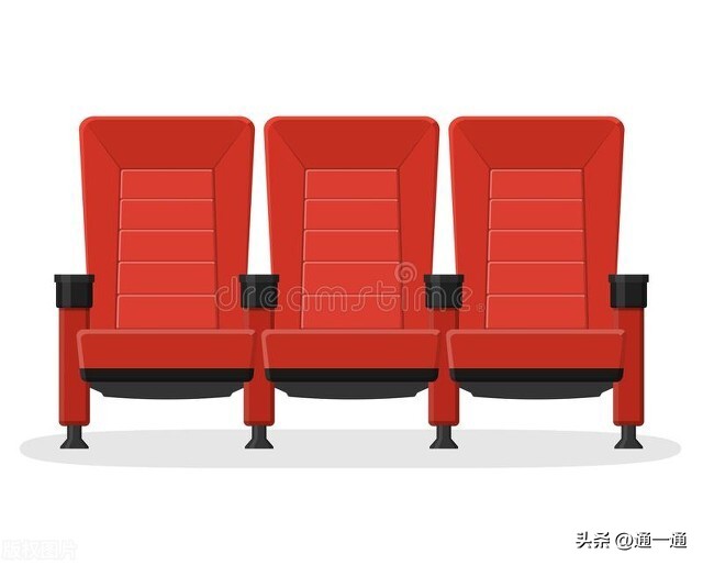 ���׷�����¼� ��Ʒ���ʲô����