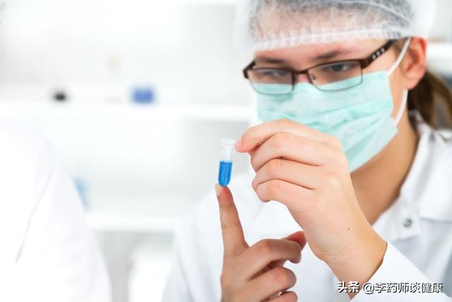 疫情什么时候才能彻底结束 持续呈现爆发态势