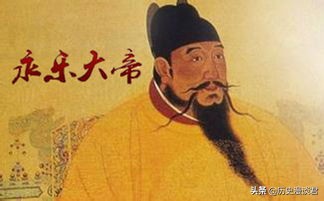 ��馻����ǧ��Ů�¼���� Ϊ�λ����������ǧ��Ů�¼�