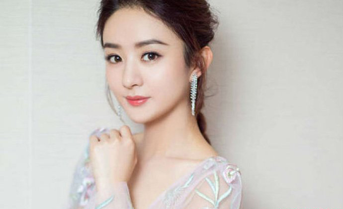 ����ӱ���ط���1v5����ô���� 1v5���ط���ʵ������