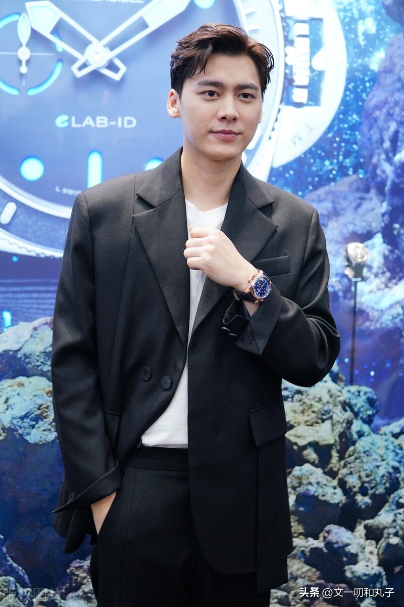 ���׷�����¼����� ��̤���ֵ��߳����ǳ������