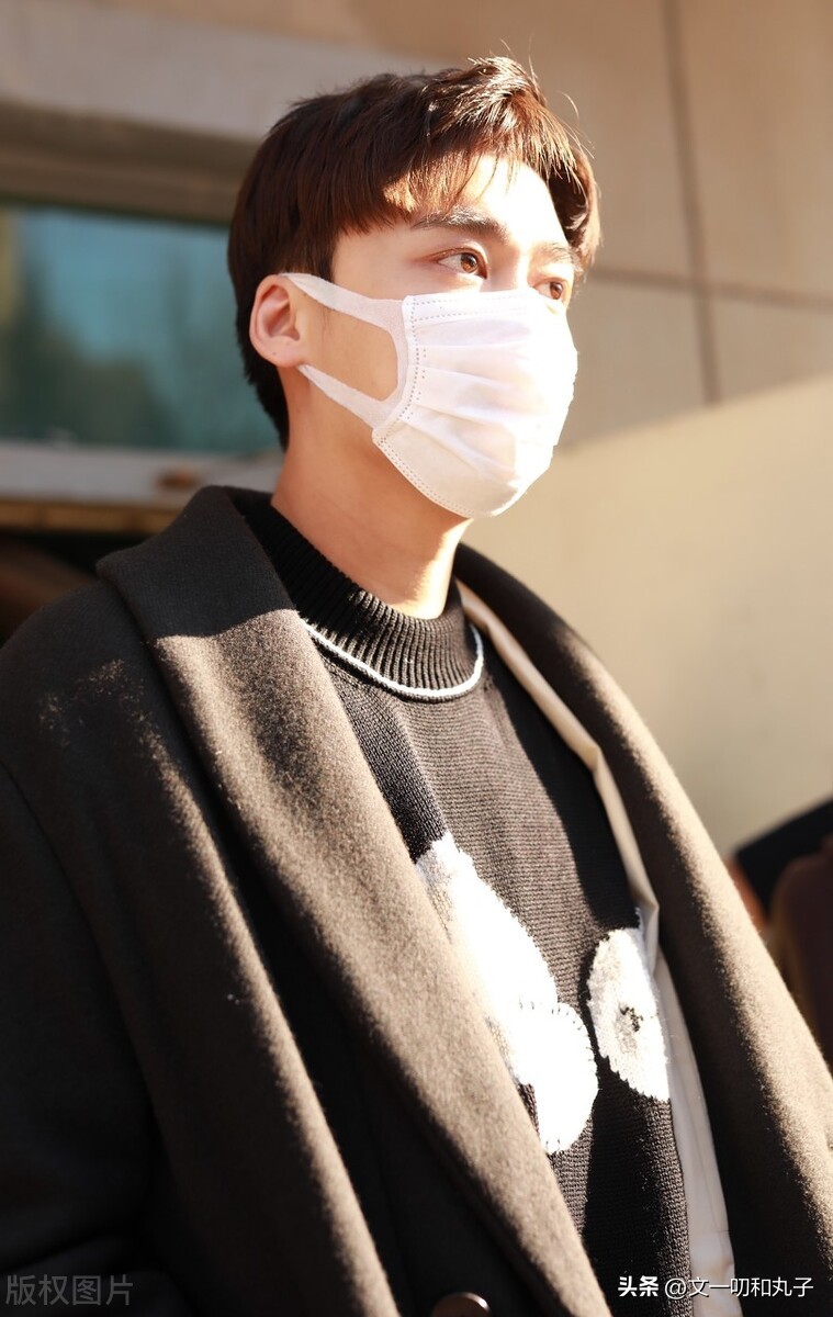 ���׷�����¼����� ��̤���ֵ��߳����ǳ������