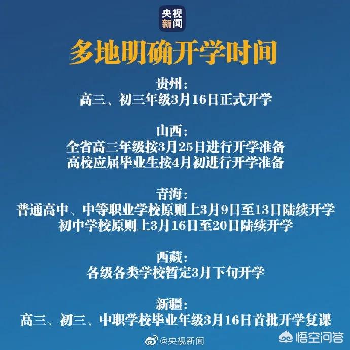 疫情什么时候才能彻底结束 我来发表一下个人看法
