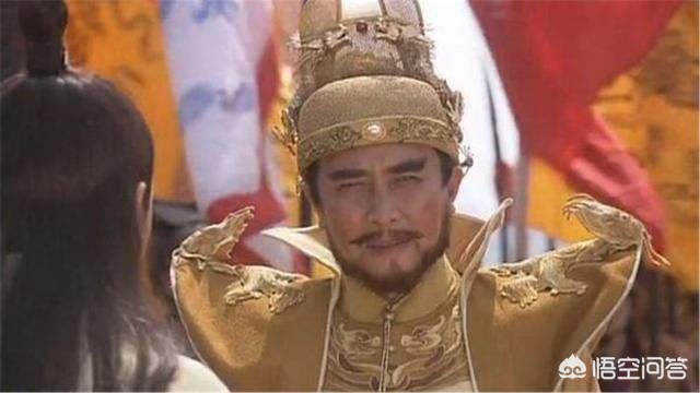 ��馻����ǧ��Ů�¼���� ������������ǧ��Ů