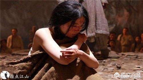 ��馻����ǧ��Ů�¼���� ������������ǧ��Ů