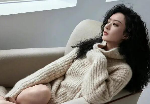 赵丽颖1v5昆仑饭店实锤 昆仑饭店五个人人尽皆知