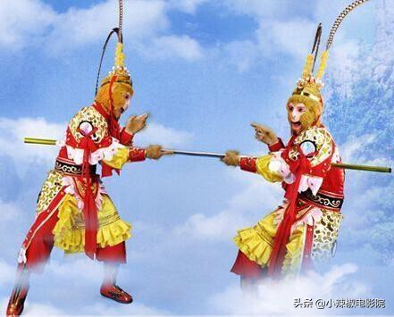 ���������������������� ���˵����û�п�������