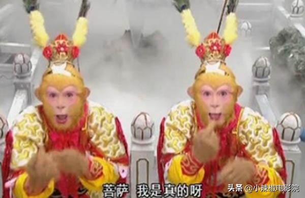 ���������������������� ���˵����û�п�������