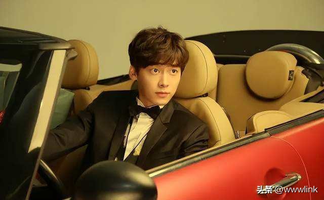 ���׷��ɶ���� ��δ�����ıȴ󲿷��˹��ĺ�