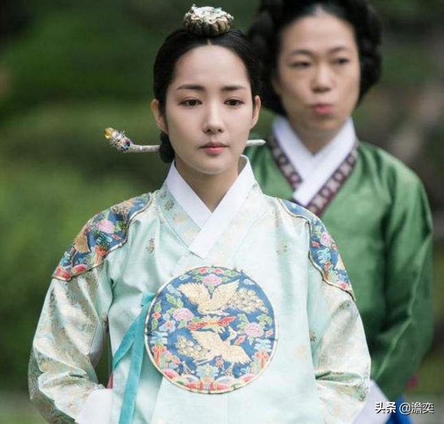 朱棣杀3000宫女真假 其实一直都属于传闻