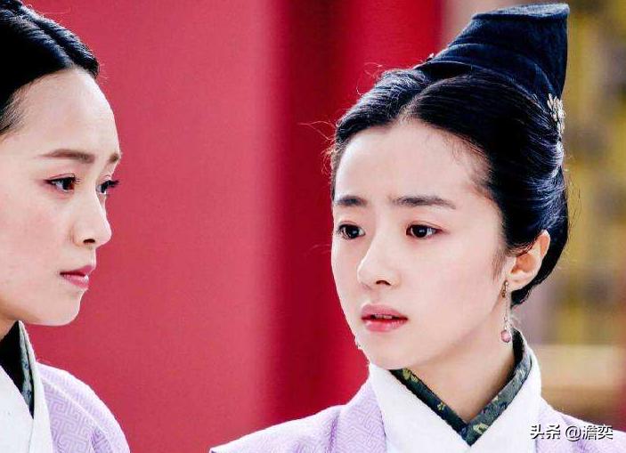 朱棣杀3000宫女真假 其实一直都属于传闻