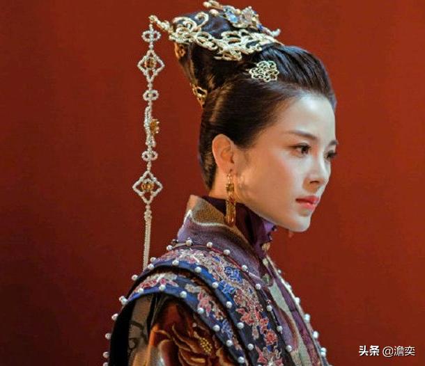 朱棣杀3000宫女真假 其实一直都属于传闻
