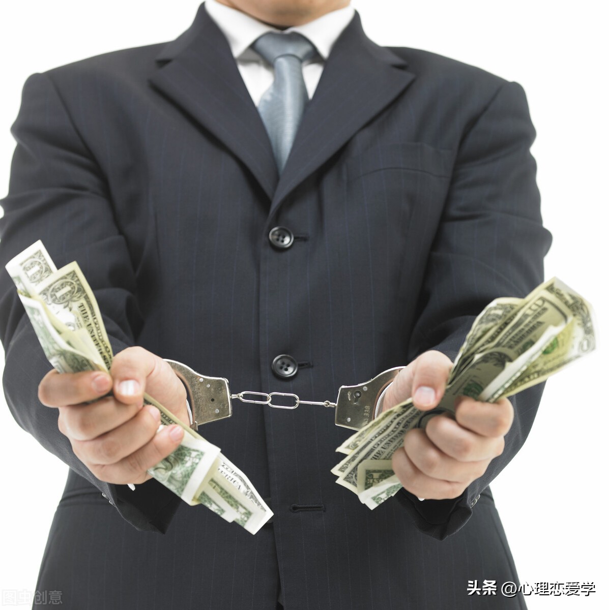 ���׷�����¼����� ���ӵ����������Ѿ�����������