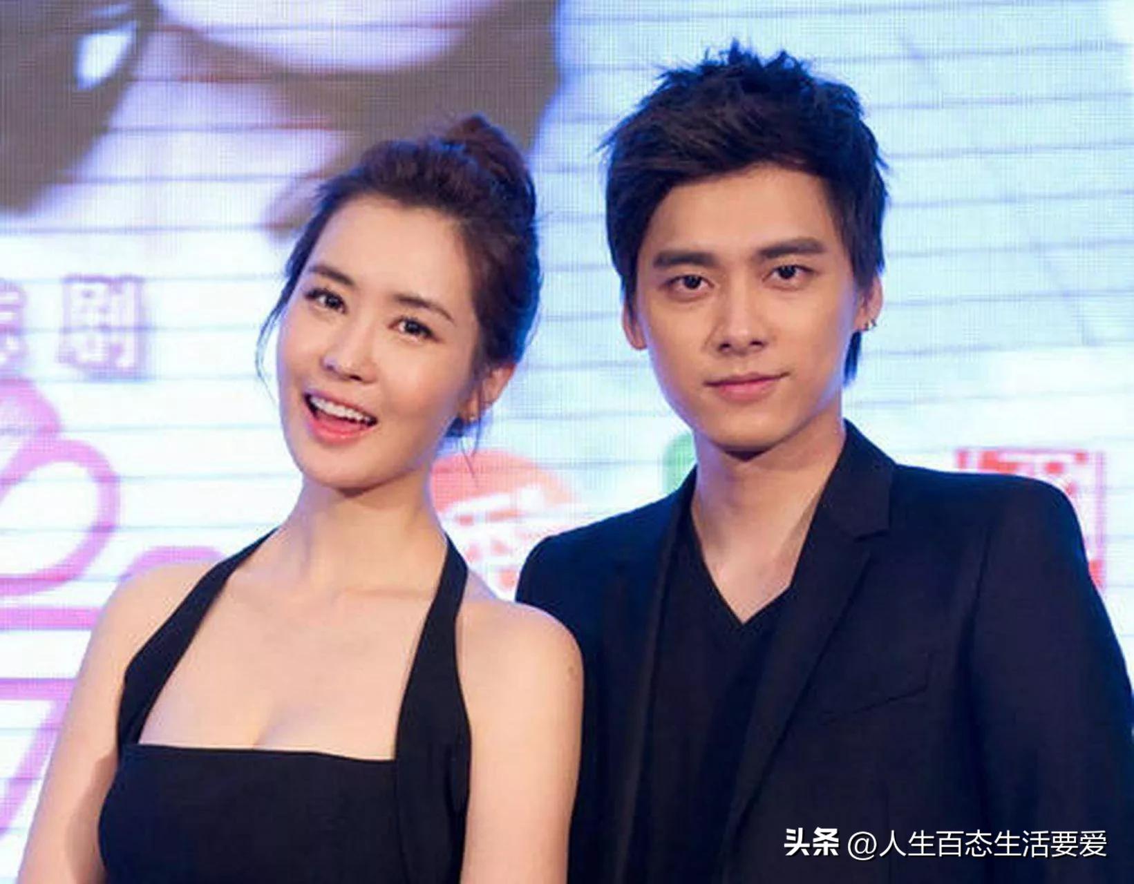 ���׷�����¼����� �����������Ȧ���е�һ���ֶΰ�