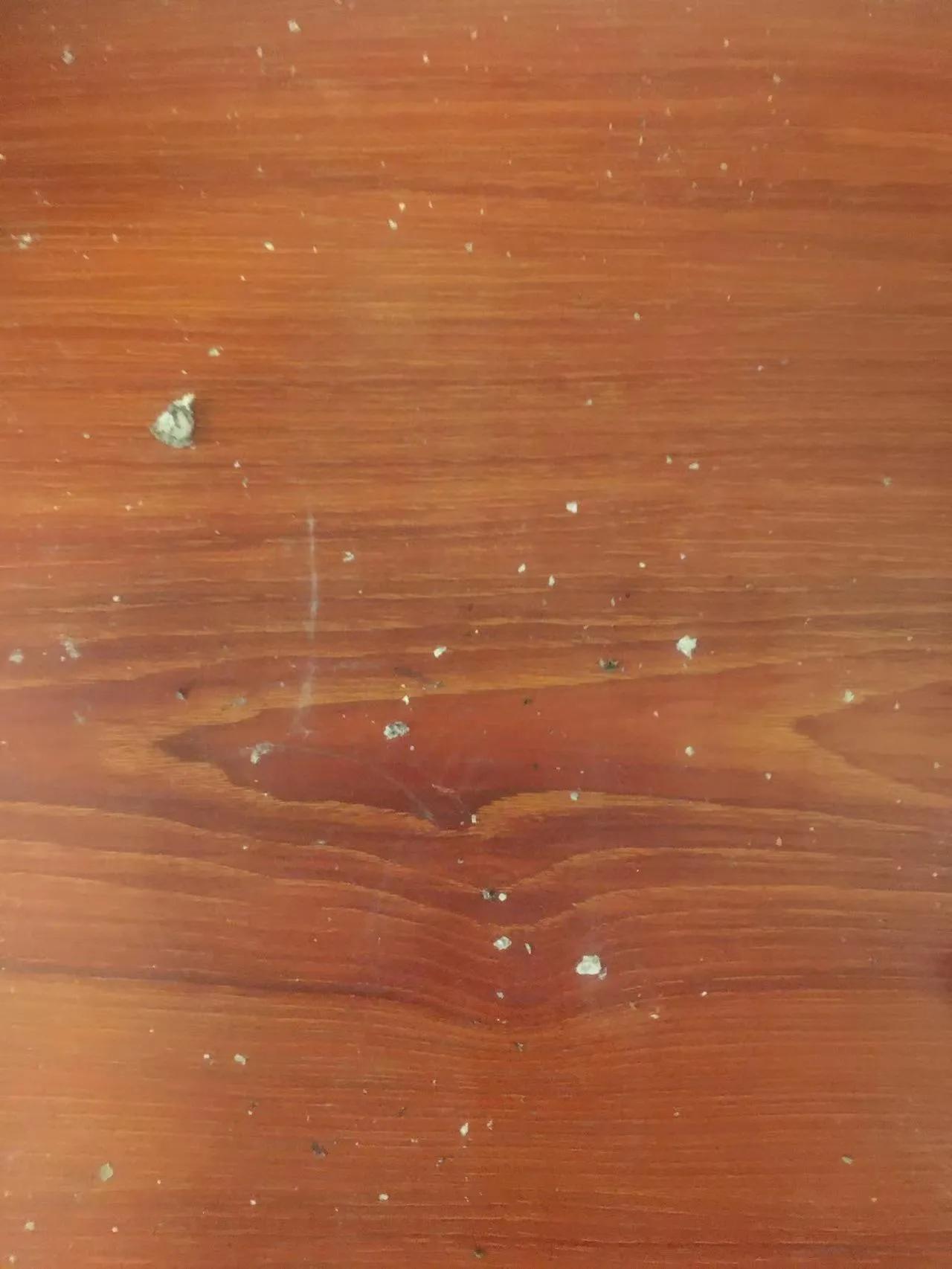 �̻Ҹ��ﵹˮ��ʲô�ɻ� һ��Ҫ����֮��Ϩ����ͷ